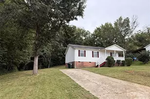 409 Skyline Dr, Salisbury, NC 28146 - Photo 24