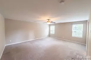 838 Sorrel Ln, Oakboro, NC 28129 - Photo 4