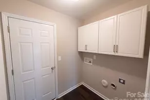 838 Sorrel Ln, Oakboro, NC 28129 - Photo 24