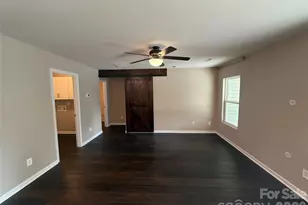 838 Sorrel Ln, Oakboro, NC 28129 - Photo 8