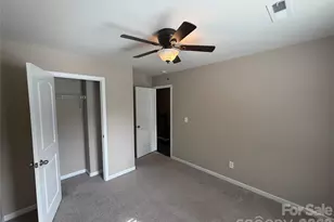 838 Sorrel Ln, Oakboro, NC 28129 - Photo 16