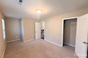 838 Sorrel Ln, Oakboro, NC 28129 - Photo 18