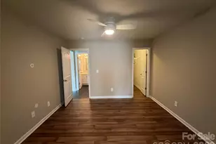 838 Sorrel Ln, Oakboro, NC 28129 - Photo 20