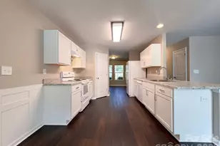 838 Sorrel Ln, Oakboro, NC 28129 - Photo 6
