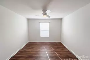 838 Sorrel Ln, Oakboro, NC 28129 - Photo 22