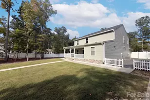 838 Sorrel Ln, Oakboro, NC 28129 - Photo 26