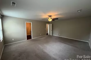 838 Sorrel Ln, Oakboro, NC 28129 - Photo 10