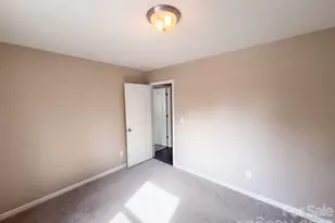838 Sorrel Ln, Oakboro, NC 28129 - Photo 14