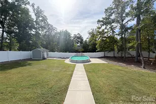 838 Sorrel Ln, Oakboro, NC 28129 - Photo 28