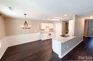 838 Sorrel Ln, Oakboro, NC 28129 - Photo 2