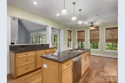 620 N Highland Road, Mill Spring, NC 28756 - Photo 14