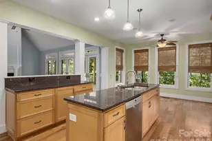620 N Highland Rd, Mill Spring, NC 28756 - Photo 14