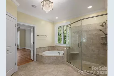620 N Highland Road, Mill Spring, NC 28756 - Photo 20
