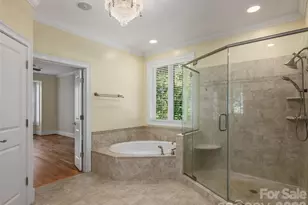 620 N Highland Rd, Mill Spring, NC 28756 - Photo 20