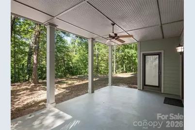 620 N Highland Road, Mill Spring, NC 28756 - Photo 38