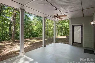 620 N Highland Rd, Mill Spring, NC 28756 - Photo 38