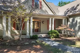 620 N Highland Rd, Mill Spring, NC 28756 - Photo 4
