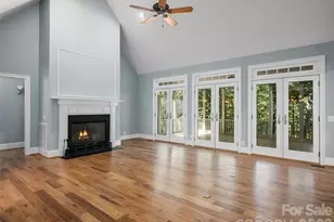 620 N Highland Rd, Mill Spring, NC 28756 - Photo 6