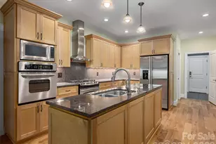 620 N Highland Rd, Mill Spring, NC 28756 - Photo 12