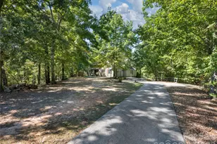 620 N Highland Rd, Mill Spring, NC 28756 - Photo 2