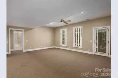 620 N Highland Road, Mill Spring, NC 28756 - Photo 30