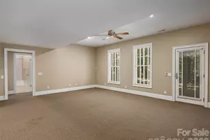 620 N Highland Rd, Mill Spring, NC 28756 - Photo 30