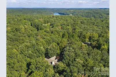 620 N Highland Road, Mill Spring, NC 28756 - Photo 44