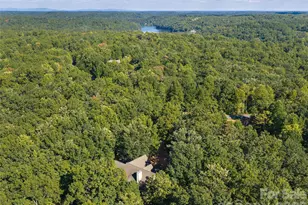 620 N Highland Rd, Mill Spring, NC 28756 - Photo 44