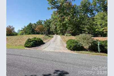 620 N Highland Road, Mill Spring, NC 28756 - Photo 40