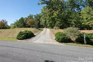 620 N Highland Rd, Mill Spring, NC 28756 - Photo 40