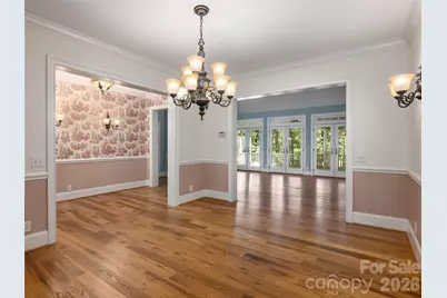 620 N Highland Road, Mill Spring, NC 28756 - Photo 10