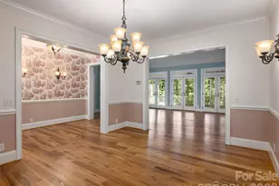 620 N Highland Rd, Mill Spring, NC 28756 - Photo 10