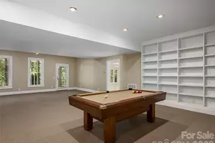 620 N Highland Rd, Mill Spring, NC 28756 - Photo 28