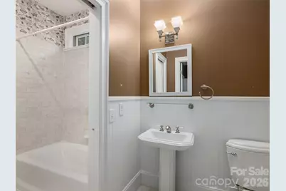 620 N Highland Road, Mill Spring, NC 28756 - Photo 26