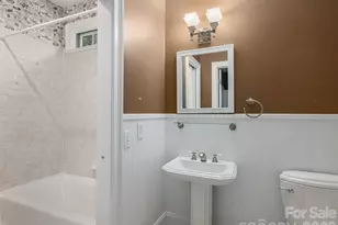 620 N Highland Rd, Mill Spring, NC 28756 - Photo 26