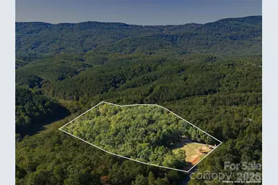 620 N Highland Road, Mill Spring, NC 28756 - Photo 48