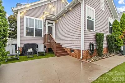 14234 Holly Springs Drive, Huntersville, NC 28078 - Photo 32