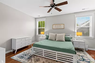 14234 Holly Springs Drive, Huntersville, NC 28078 - Photo 22