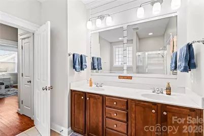 14234 Holly Springs Drive, Huntersville, NC 28078 - Photo 26