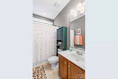 14234 Holly Springs Drive, Huntersville, NC 28078 - Photo 30