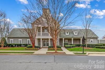 14234 Holly Springs Drive, Huntersville, NC 28078 - Photo 40