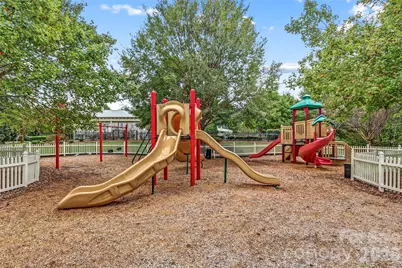 14234 Holly Springs Drive, Huntersville, NC 28078 - Photo 42