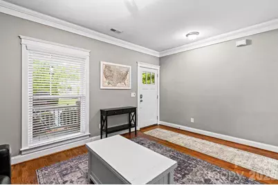 14234 Holly Springs Drive, Huntersville, NC 28078 - Photo 6