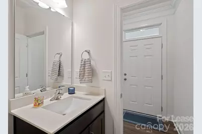 208 Waterlynn Ridge Road #B, Mooresville, NC 28117 - Photo 4