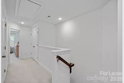 208 Waterlynn Ridge Road #B, Mooresville, NC 28117 - Photo 14