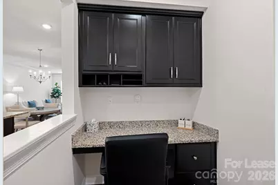 208 Waterlynn Ridge Road #B, Mooresville, NC 28117 - Photo 12