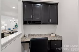 208 Waterlynn Ridge Rd, Mooresville, NC 28117 - Photo 12