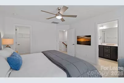 208 Waterlynn Ridge Road #B, Mooresville, NC 28117 - Photo 16