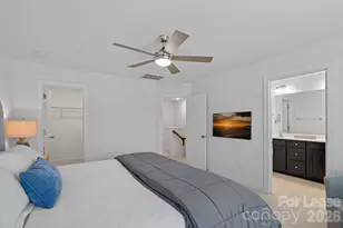 208 Waterlynn Ridge Rd, Mooresville, NC 28117 - Photo 16