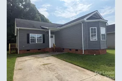 218 Prosperity Place, Statesville, NC 28677 - Photo 2